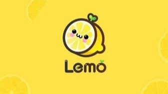 Cara Dapat Saldo DANA Gratis Rp365.800 dari Aplikasi Lemo