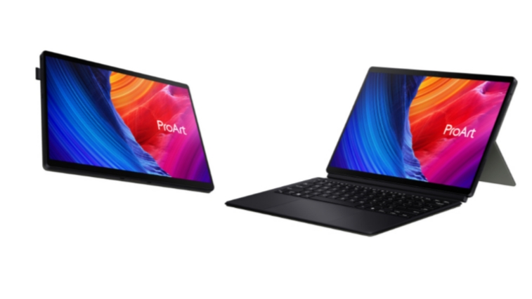 5 Laptop ASUS Terbaik untuk Kreator di 2025: Ringan, Cepat, dan Akurat