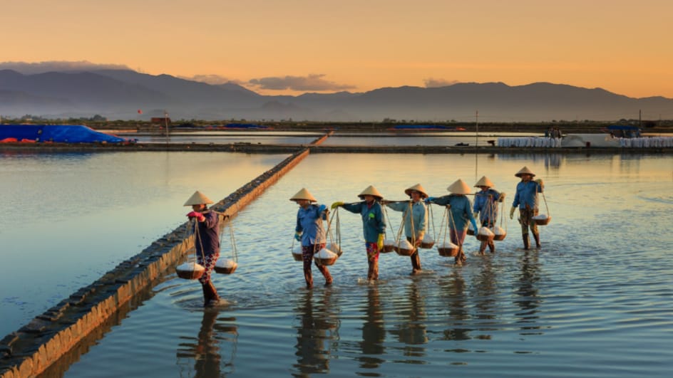 Dorong Sektor Produksi Bergeliat, BRI Salurkan KUR Rp69,8 triliun ke 8,3 Juta Debitur UMKM