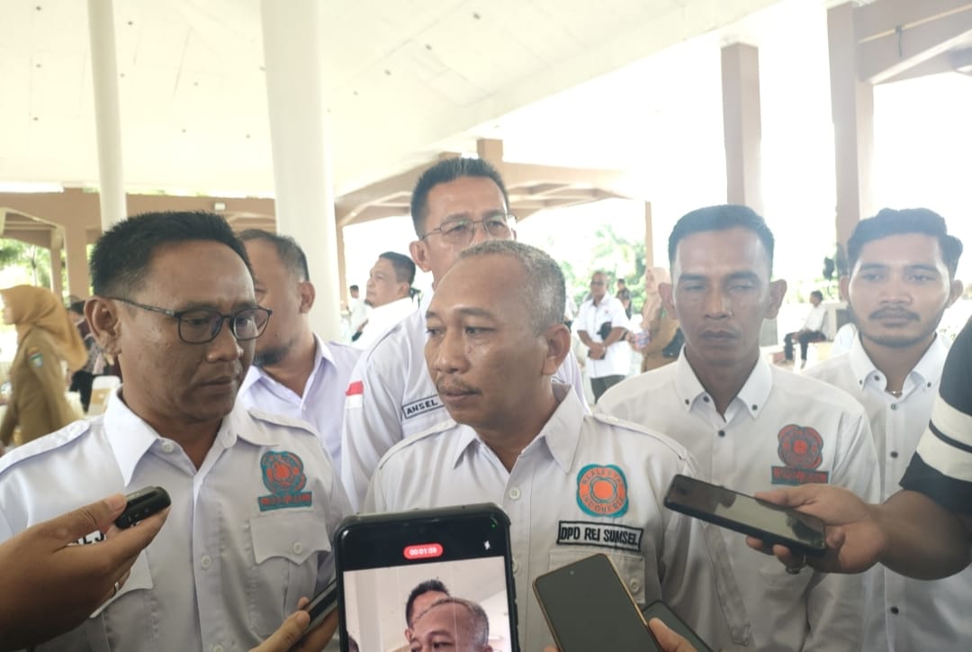 Pembangunan Rumah Subsidi di Prabumulih: Target 2024 Belum Tercapai, Optimisme Tetap Tinggi