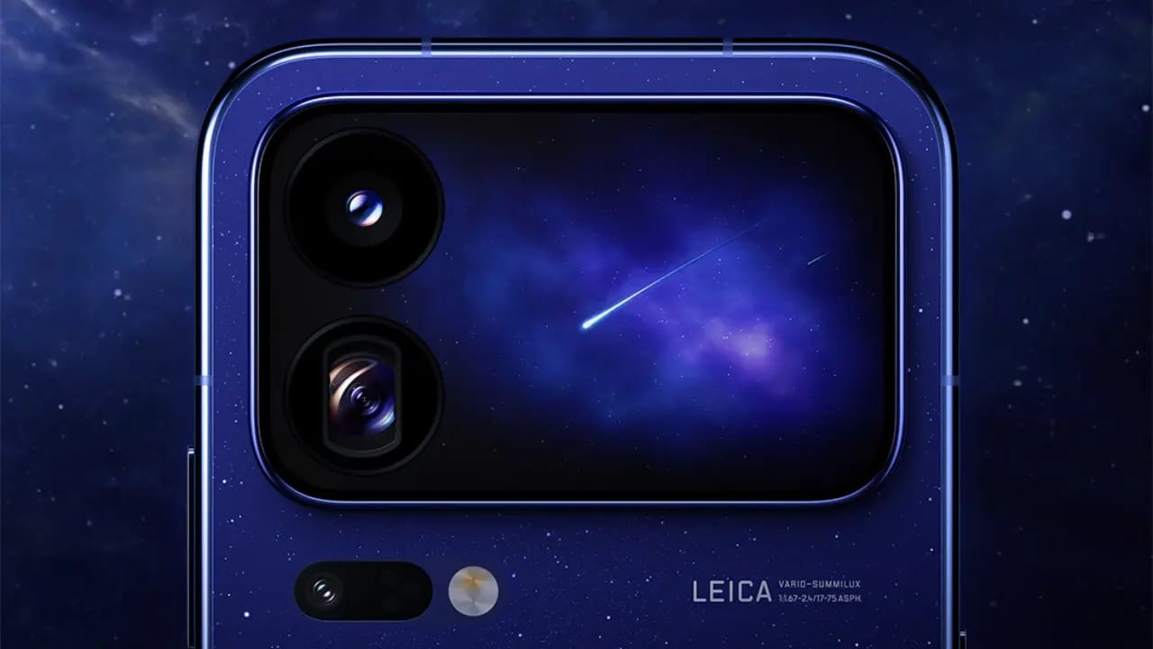 Xiaomi 18 Pro vs Pro Max, Apa Saja Perbedaannya?