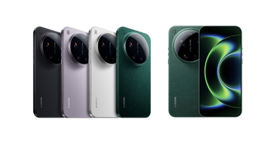 Xiaomi 17 Ultra: Smartphone Flagship Tipis dengan Zoom Optik Profesional