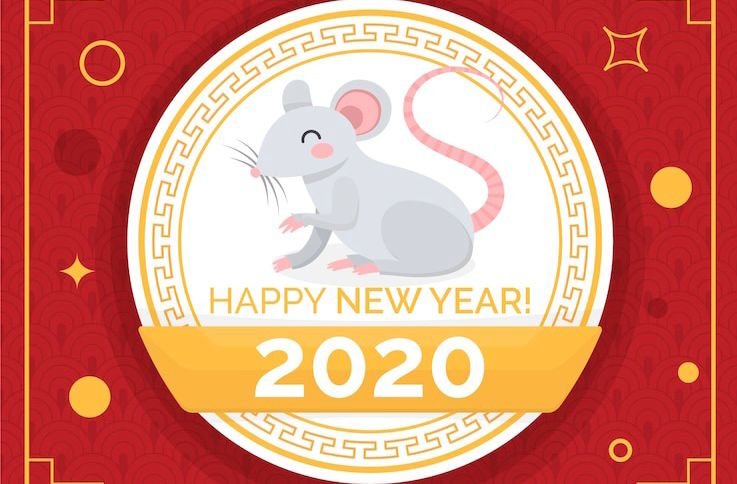 Ramalan Shio Terbaru 17 September 2025, Kerbau Tinjau Semua Rencana Anda Hari Ini