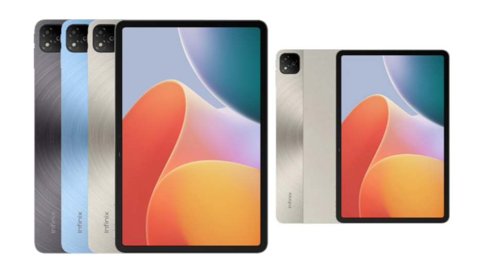 Redmi Pad 2 vs Infinix XPAD 20, Tablet Entry-Level Mana yang Paling Cocok untuk Pelajar?