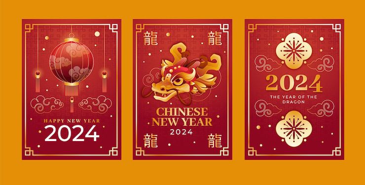 Ramalan Shio 5 Juli 2025 : Monyet Hari Ini Merupakan Waktu yang Baik Untuk Beristirahat Jika Memungkinkan