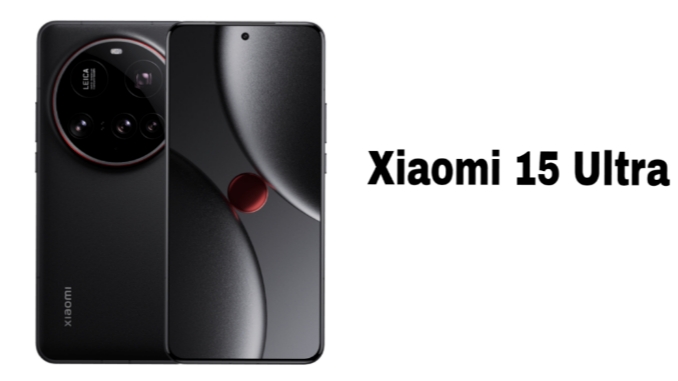 Xiaomi 15 Ultra Resmi Dirilis, Spesifikasi Premium dan Kamera Leica Canggih