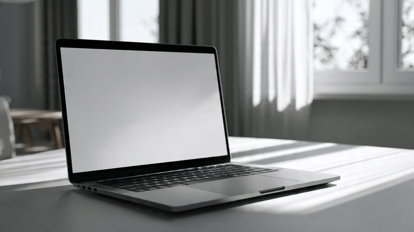 7 Cara Menghemat Baterai Laptop Windows agar Tahan Seharian Tanpa Sering Cas
