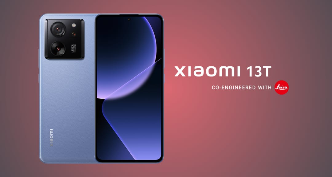 Murah tapi Mewah! Ini 7 Alasan Xiaomi 13T Masih Diburu di 2025