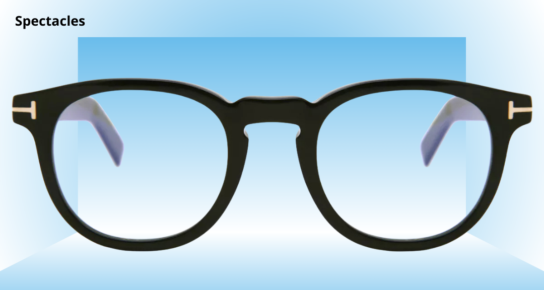 Snap Resmi Pisahkan Bisnis Kacamata Pintar, Spectacles Siap Meluncur Akhir 2026