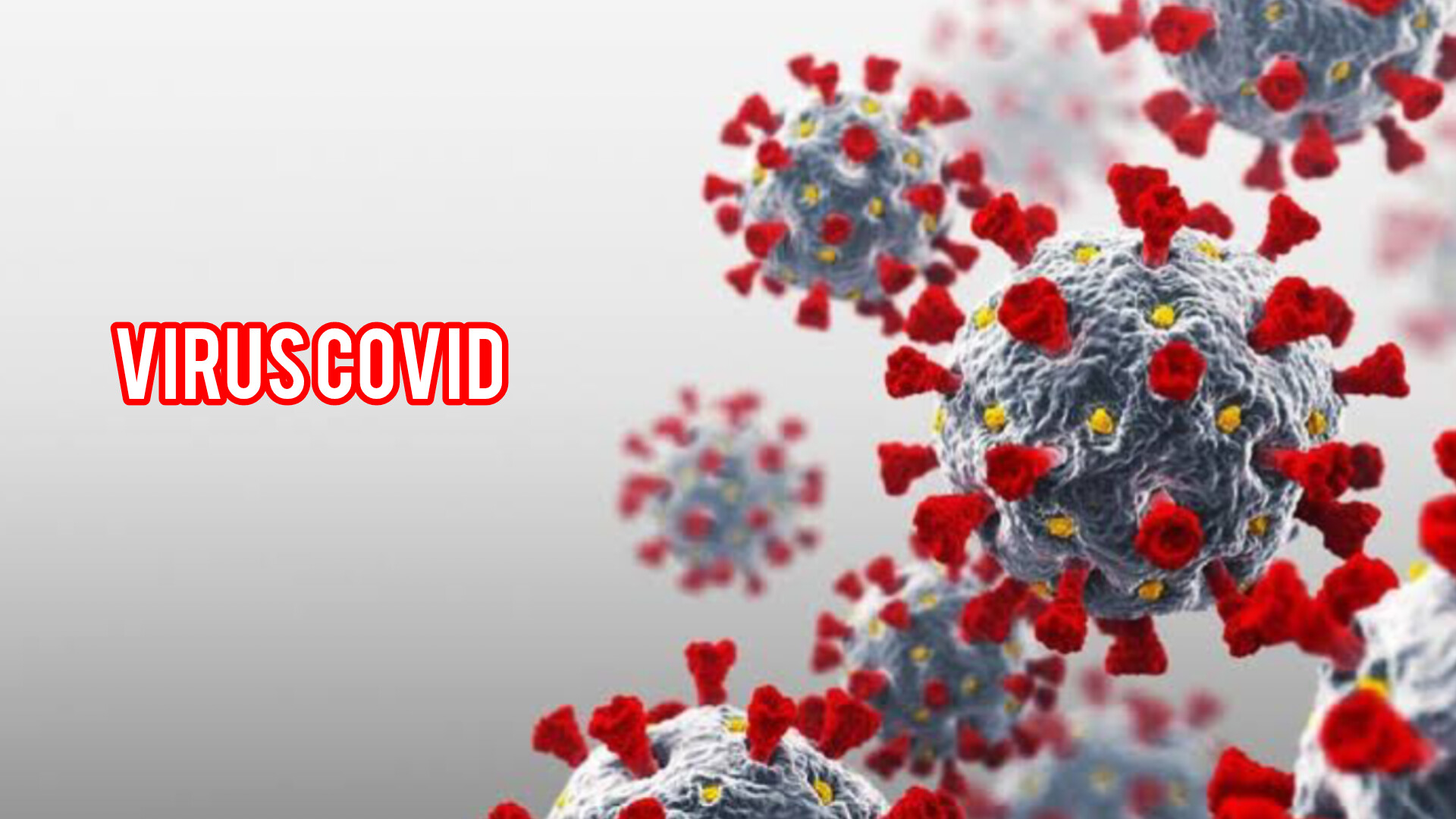 Kasus Aktif COVID-19 Ditemukan di Banyuasin, Sumsel: Pasien Tanpa Riwayat Perjalanan