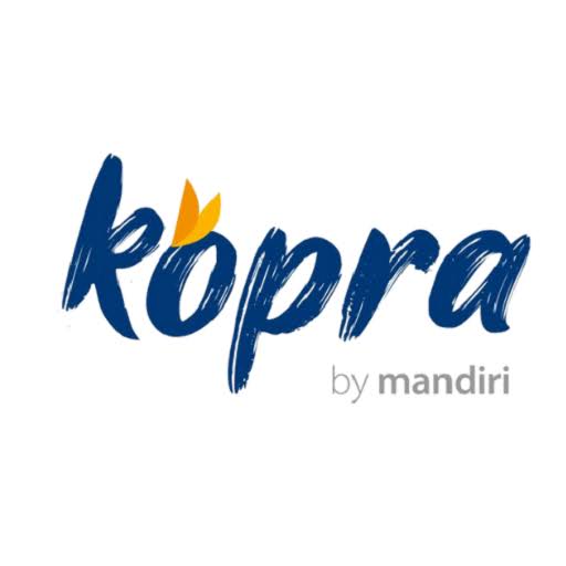 Cara menghubungi Call Center Kopra Mandiri