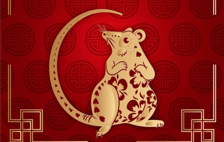 Ramalan Shio 14 Desember 2025, Macan Peristiwa Hari Ini Membuatmu Semakin Dewasa