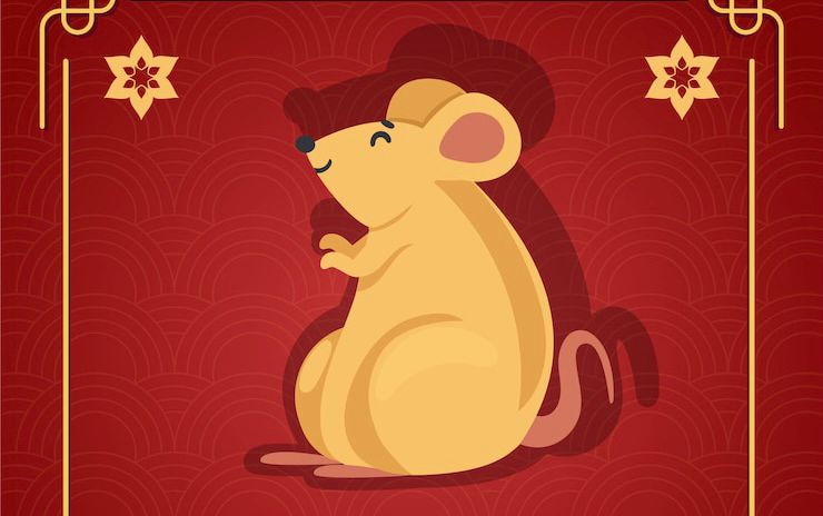 Ramalan Shio Terbaru 22 Juli 2025, Kerbau Hari Ini Kamu Memiliki Potensi Keberuntungan Tinggi