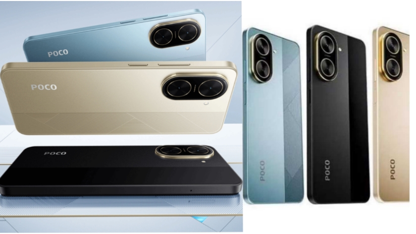 5 Smartphone Rp1 Jutaan yang Layak Dibeli, Baterai Awet dan Memori Lega