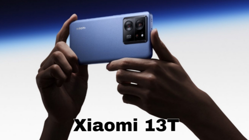 Xiaomi 13T, Flagship Rasa Premium Kini Lebih Terjangkau