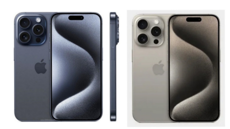 Harga iPhone 15 Series Turun Drastis Usai iPhone 17 Dirilis di Indonesia