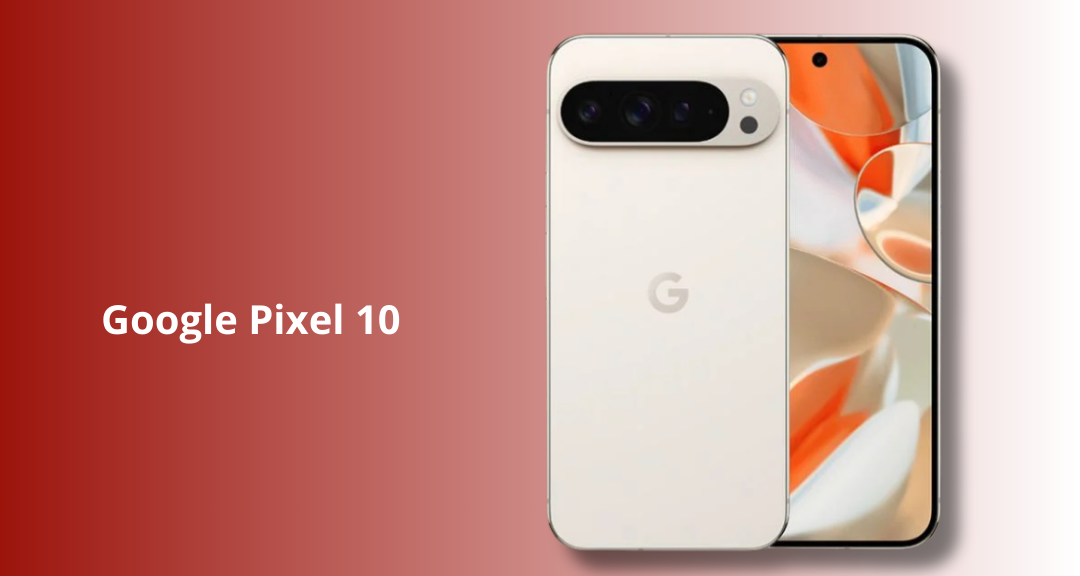 Google Pixel 10: Usung Tensor G5, Kamera Telefoto, dan Harga Mulai Rp 12 Jutaan