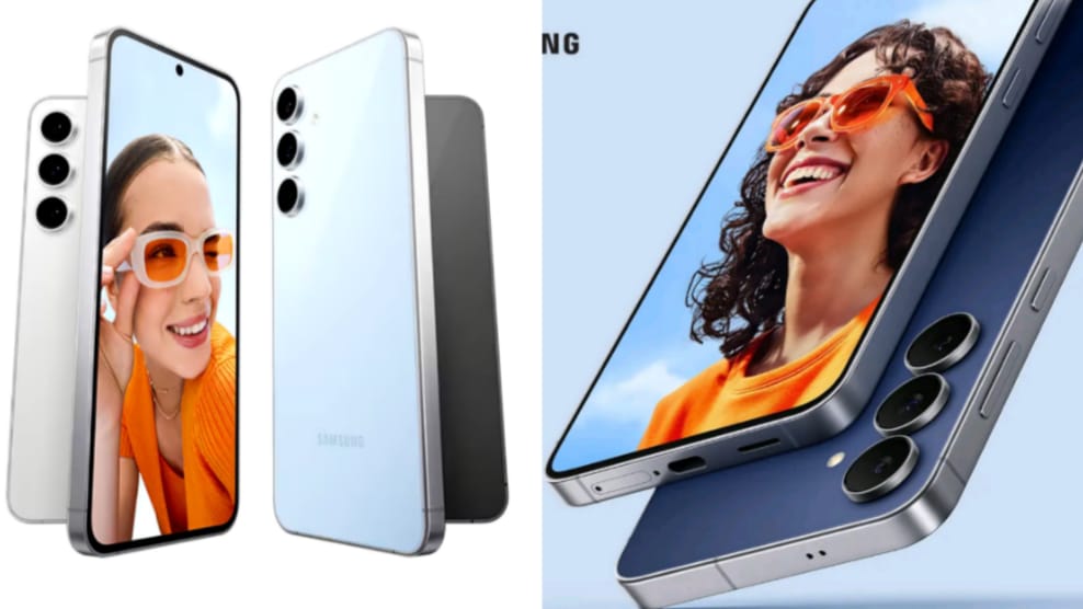 Perbedaan Samsung Galaxy S25 FE vs S24 FE: Worth It Buat Upgrade?