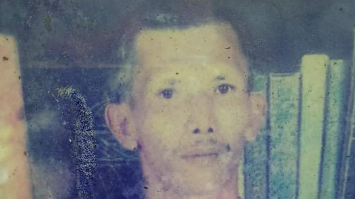 Seorang Petani di Kecamatan Cambai Hilang, Ini Kata Kapolsek Cambai