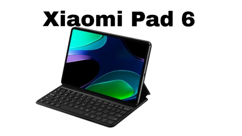 Xiaomi Pad 6, Tablet 4 Jutaan dengan Performa Kelas Flagship