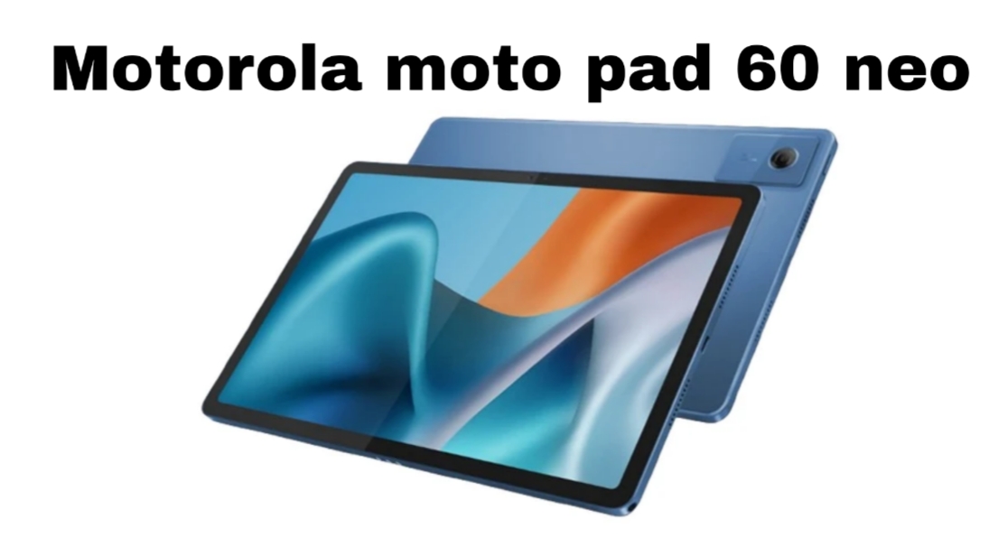 5 Tablet Rp4 Jutaan Terbaik 2026, Spek Kencang dan Baterai Jumbo