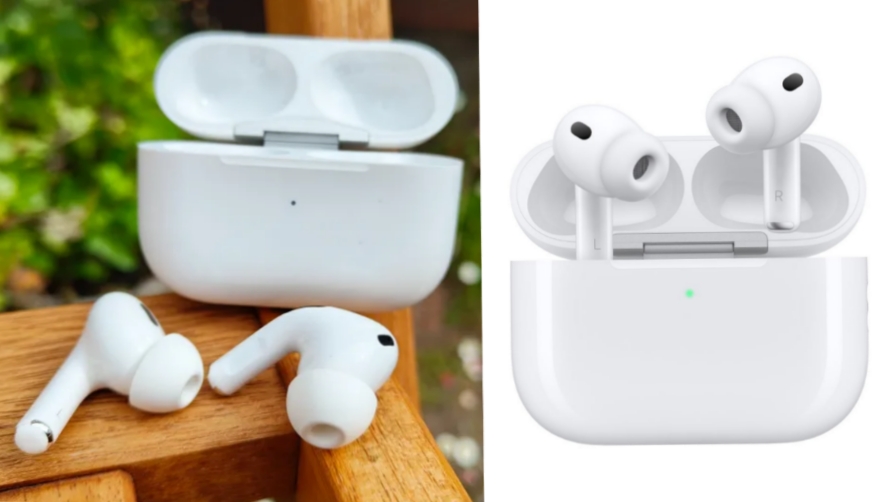 AirPods Pro 3 Resmi Hadir di Indonesia, Ini Fitur dan Harga Lengkapnya