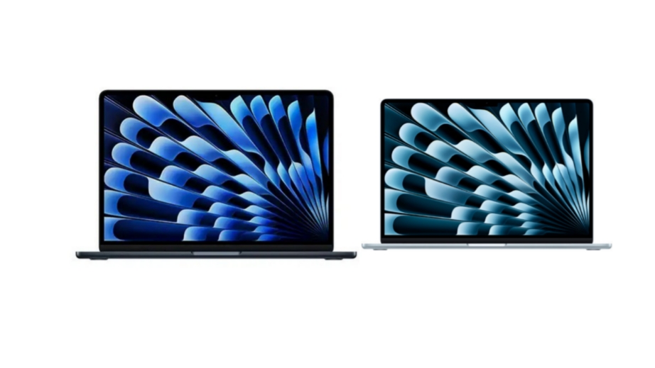 7 Laptop Ringan dan Tangguh untuk Travelling, Cocok untuk Mobilitas Tinggi