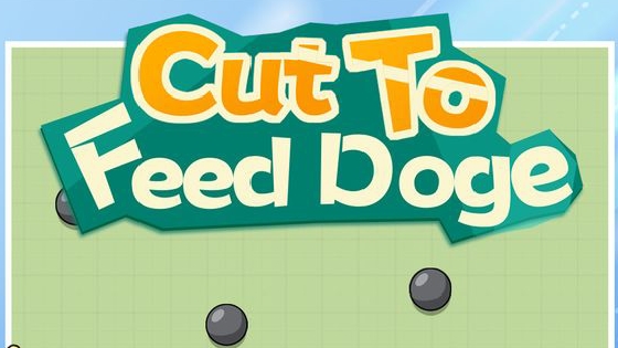 Mudah dan Cepat! Cara Dapat Saldo DANA Gratis Lewat Game di Tahun 2025