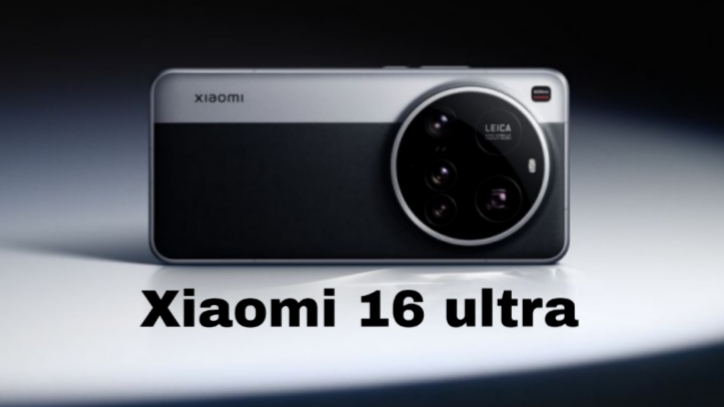 Xiaomi 16 Ultra Ungkap Bocoran Fitur Kamera Canggih dan Kolaborasi Leica Terbaru