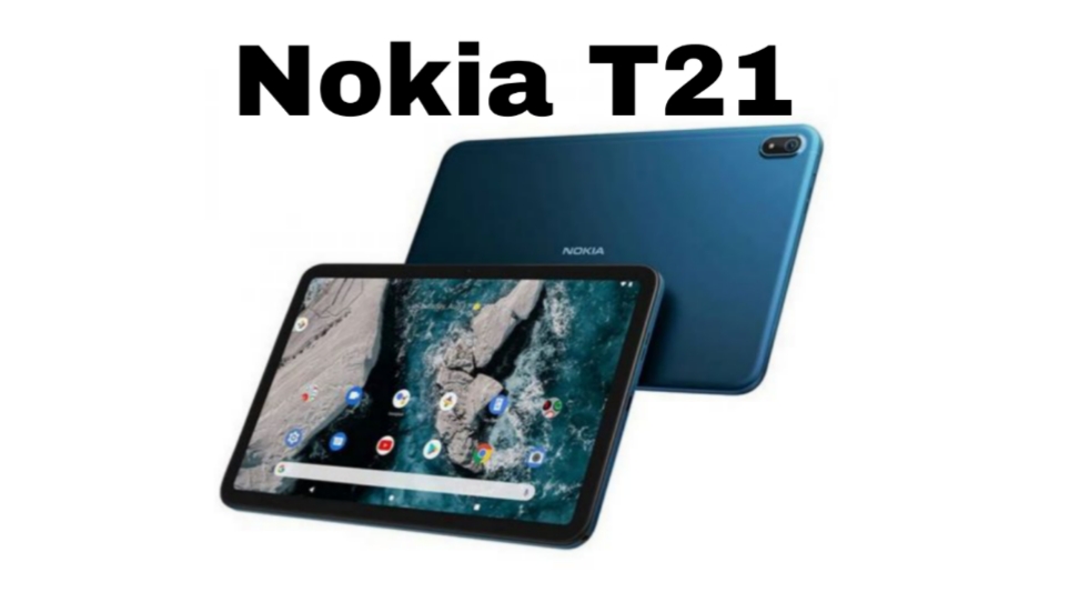 7 Tablet Rp2 Jutaan yang Layak Dimiliki untuk Hiburan dan Produktivitas