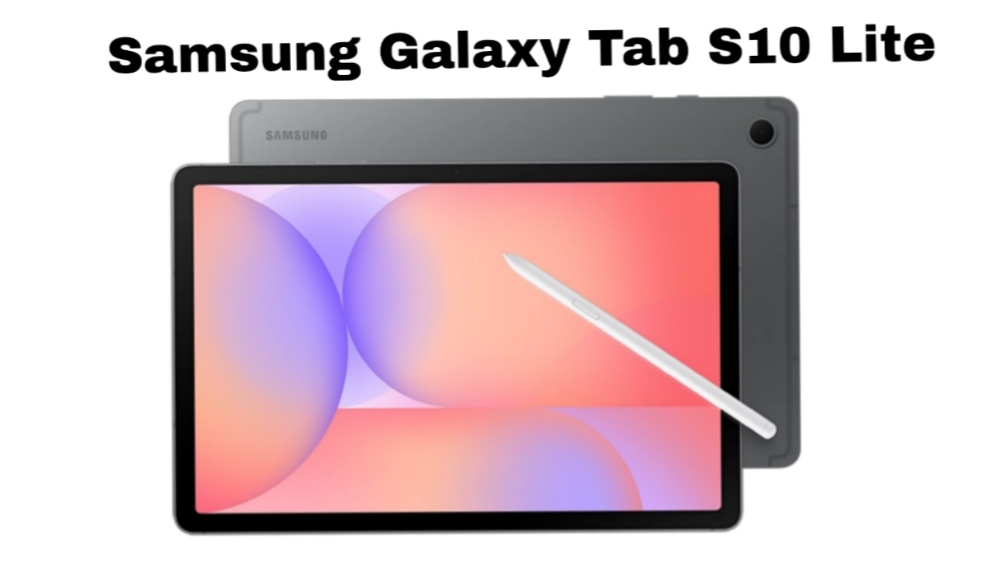 Samsung Galaxy Tab S10 Lite vs Xiaomi Pad 7, Mana Tablet Mid-Range Terbaik 2025?