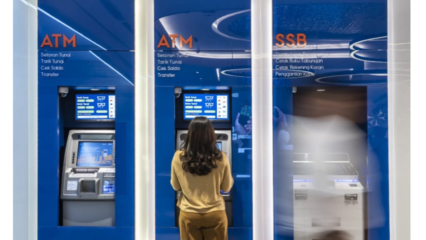 Fokus pada Fundamental Kinerja, Ini Strategi BRI Untuk Tumbuh Berkelanjutan