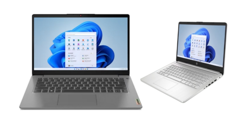 Rekomendasi Laptop Murah dengan Performa Andal untuk Pelajar dan Mahasiswa