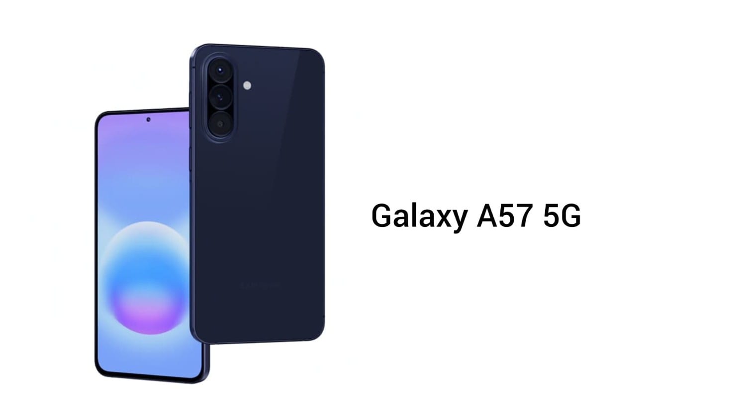 Masih Layak Dibeli Tahun 2026? Ini 6 Keunggulan Samsung Galaxy A57 5G yang Sulit Ditandingi
