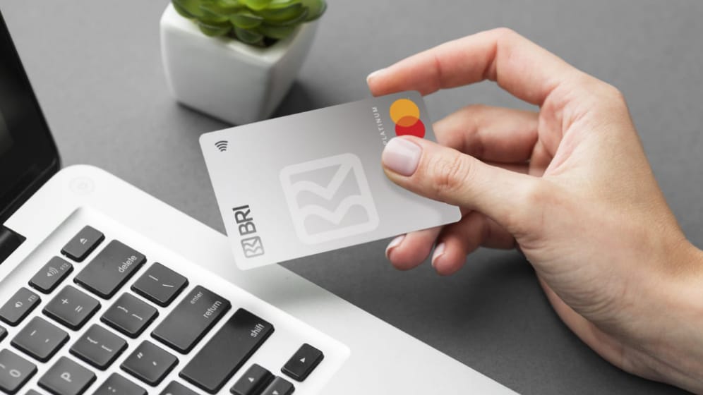 Tips Cerdas Menggunakan Kartu Kredit BRI Tanpa Khawatir Penipuan