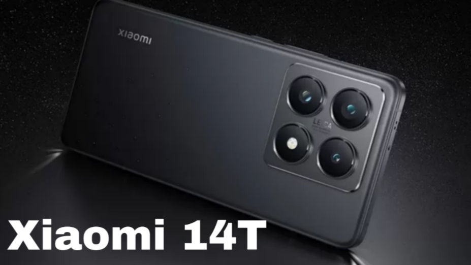 Xiaomi 14T Resmi Hadir, Smartphone Mid-Range dengan Kamera Leica dan Performa Ngebut