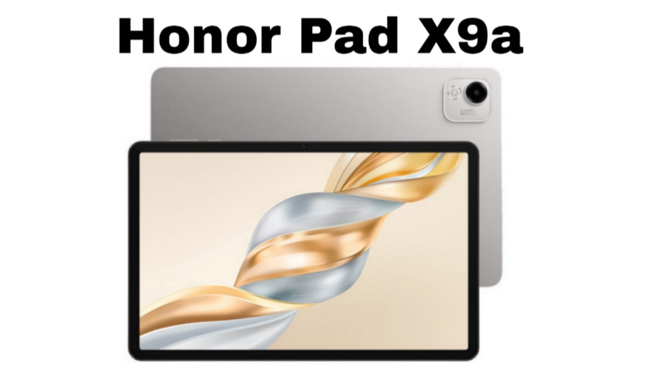 HONOR Pad X9a vs Redmi Pad Pro, Mana Tablet Mid-Range 2025 Terbaik untuk Kamu?