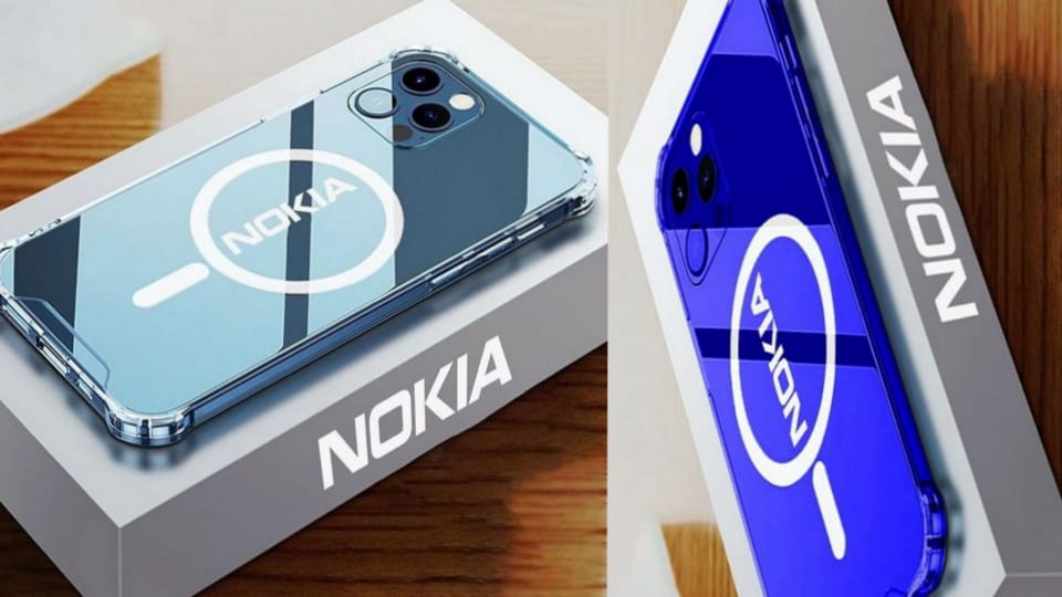 Spesifikasi Nokia X700 5G: Desain Premium dan Performa di Harga 2 Jutaan