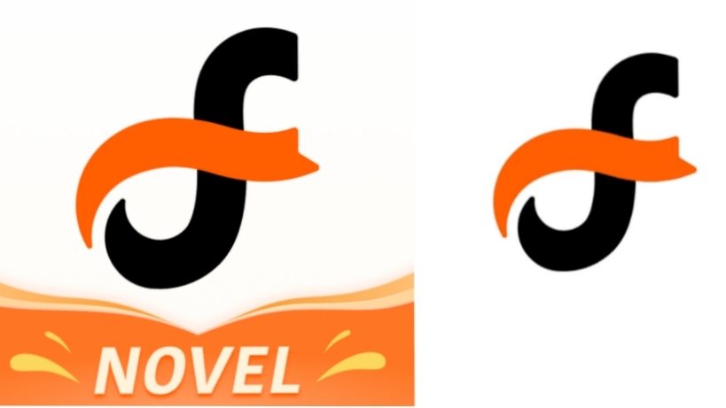 Saldo DANA Gratis Hari Ini! Begini Cara Klaimnya Lewat Fizzo Novel