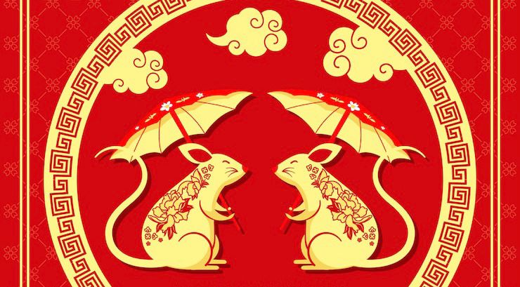 Ramalan Shio Terbaru 3 September 2025, Kerbau Hari Ini Anda Penuh Energi 