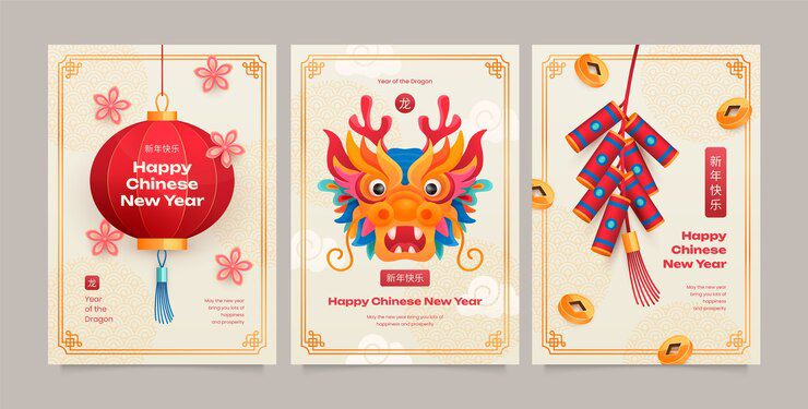 Ramalan Shio Hari Ini 21 Juni 2025 : Monyet Sebaiknya Fokus Kepada Kesehatan, Ular Tetaplah Pada Jalur 