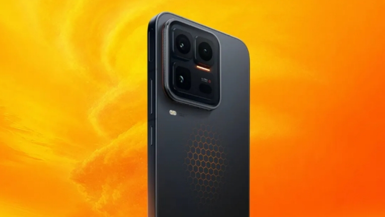 iQOO 15 Ultra: Smartphone Gaming Premium dengan Performa Ekstrem dan Pendingin Aktif