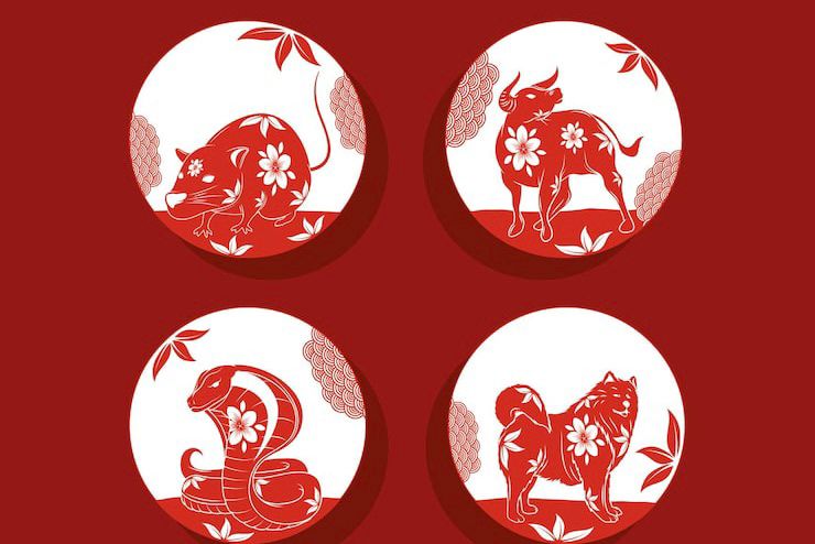 Ramalan Shio 20 Desember 2025, Kelinci Ini Adalah Hari yang Baik Untuk Memperbaiki Sikap