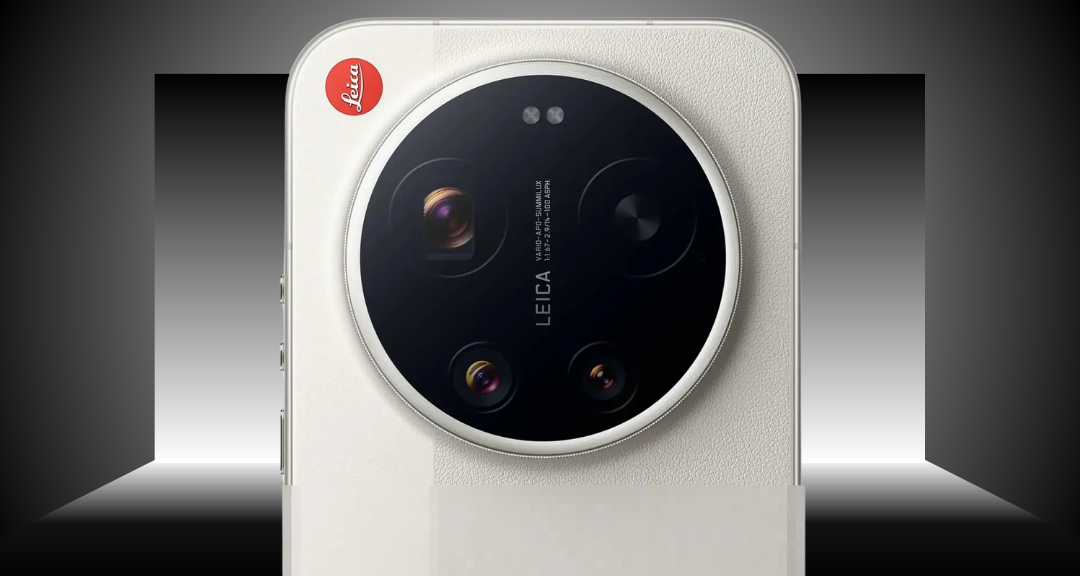 Xiaomi Siapkan Leica Leitzphone powered by Xiaomi untuk Pasar Global