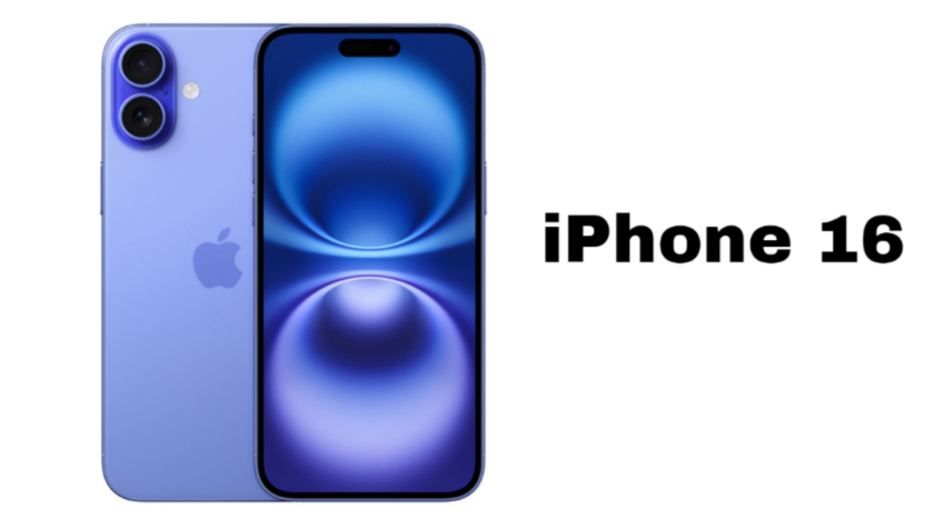 Diskon Besar iPhone 16 Hingga Rp5,8 Juta, Apakah Apple Mulai Tertinggal?