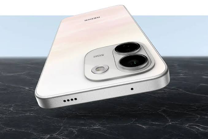 Redmi Note 17 Pro 5G Hadapi Kenaikan Harga Komponen, Xiaomi Utamakan Baterai Besar dan Garansi