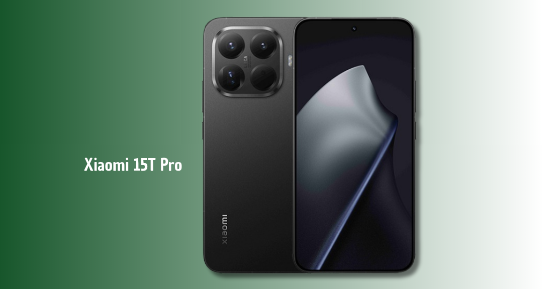 Xiaomi 15T Pro Resmi Rilis di Indonesia: Kamera Leica 5× dan Chip 3 nm Bikin Pesaing Ketar-Ketir