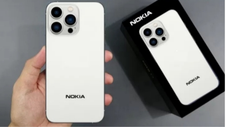 Nokia X700 5G Resmi Hadir, Flagship Premium dengan Harga Bersahabat