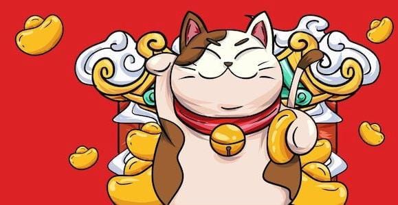 Ramalan Shio 4 Agustus 2025, Macan Istirahatlah Sejenak dari Rutinitas Sehari Hari