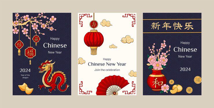 Ramalan Shio 10 Juli 2025, Kelinci Hari Ini Merupakan Waktu yang Baik Untuk Istrihat Sebentar